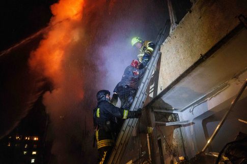 Θεσσαλία: 18 εκατ. ευρώ για έρευνα και καινοτομία – Προοπτικές απασχόλησης για 200 επιστήμονες