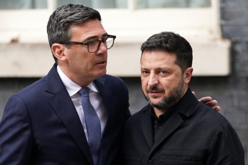 <strong>Γαλλία: Το τρένο είναι στις περισσότερες περιπτώσεις ακριβότερο από το αεροπλάνο για τα ευρωπαϊκά ταξίδια</strong>