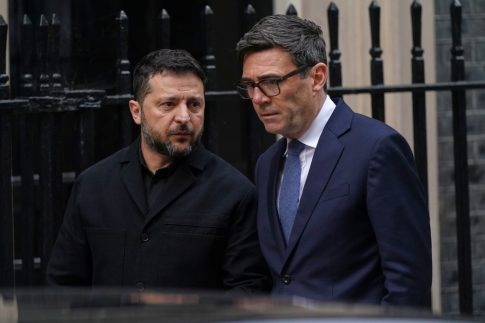 <strong>Γαλλία: Το τρένο είναι στις περισσότερες περιπτώσεις ακριβότερο από το αεροπλάνο για τα ευρωπαϊκά ταξίδια</strong>