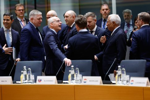 <strong>Με επιτυχία η Γιορτή Ακτινιδίου σε Αιγάνη και Πυργετό Λάρισας</strong>