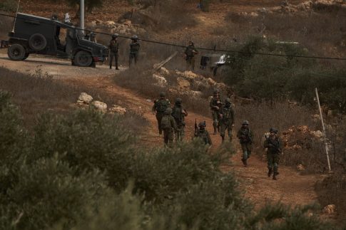 Ο Δήμος Αθηναίων φέρνει <br>τον πολιτισμό στο σπίτι