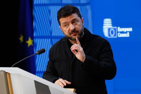 ‘Νύχτες καλοκαιριού’ με την Κ.Ο.Θ.<br>στο ‘Μίκης Θεοδωράκης’ του Δήμου Κορδελιού-Ευόσμου