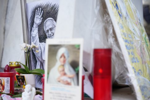 Η ξεχασμένη σπανιότητα: <br> Φόβος ή ευκαιρία;