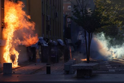Ο Δήμος Αθηναίων φέρνει <br>τον πολιτισμό στο σπίτι