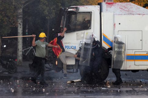 Υπογραφή προγραμματικών συμβάσεων για δύο έργα στον δήμο Βοΐου