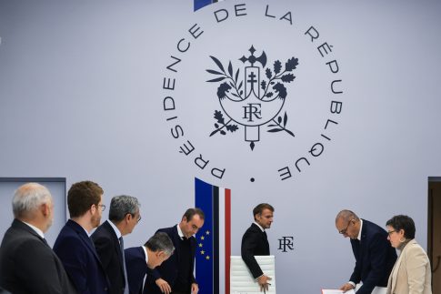 Ο Δήμος Αθηναίων φέρνει <br>τον πολιτισμό στο σπίτι