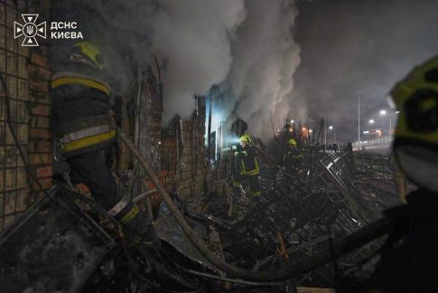 Πίνακες αποτελεσμάτων για το πρόγραμμα νεανικής επιχειρηματικότητας<br>με έμφαση στις γυναίκες – Γ’ Κύκλος