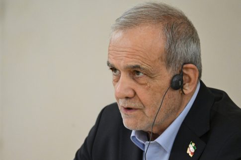 Σπάνιο απολίθωμα μικροσκοπικού Τυραννόσαυρου Ρεξ πωλήθηκε για 47,3 εκατ. δολάρια