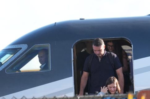 <strong>Τον Αστέρα ΑΚΤΟΡ αντιμετωπίζει αύριο στην Τρίπολη η ΑΕΛ</strong>