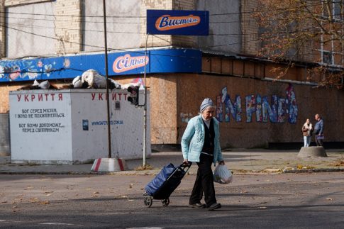 Μια καινοτόμα εκδήλωση δικτύωσης για επαγγελματίες του θεάτρου από το Greek Theater Festival Berlin