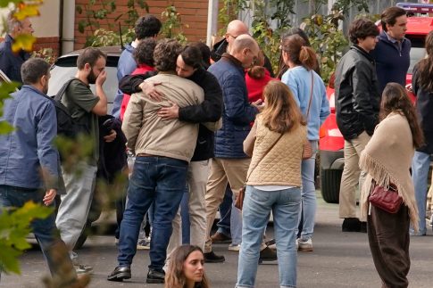 Απεργούν οι λιμενεργάτες αύριο Παρασκευή 30 Οκτωβρίου – Συντονισμένη κίνηση σε 113 λιμάνια, 21 χώρες και πέντε ηπείρους