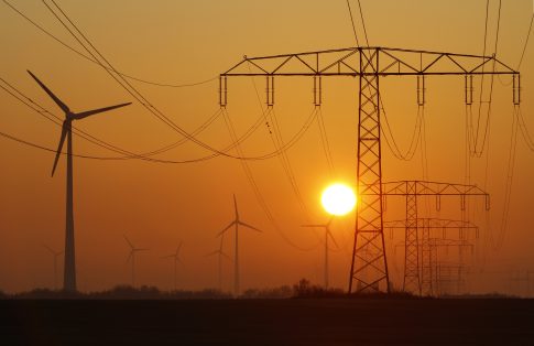 Φωτιά τώρα στην Κοζάνη: Αναζωπύρωση στην Ασβεστόπετρα – <strong>Επί ποδός όλη τη νύχτα για αντιπυρικές ζώνες </strong>