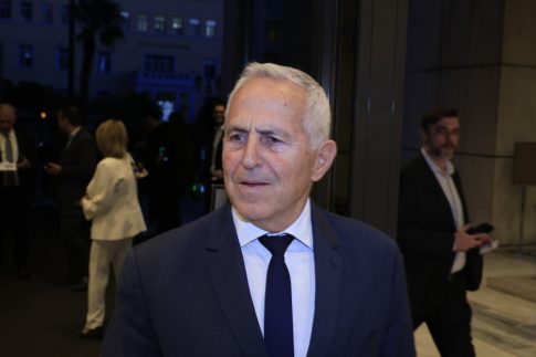 Ουγγαρία: Ο Β. Όρμπαν ζητά να «κάνουμε την Ευρώπη ξανά μεγάλη<strong>»</strong> με εμπροσθοφυλακή την ευρωπαϊκή δεξιά