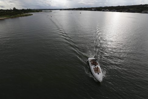 Σλοβακία: Κόρτσοκ και Πελεγκρίνι αναμετρώνται στον 2<sup>ο</sup> γύρο των προεδρικών εκλογών