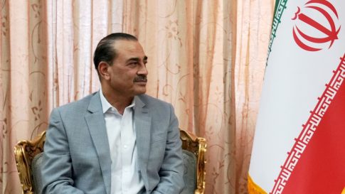 Έληξε ο συναγερμός στα Εξάρχεια: Αποκαταστάθηκε η διαρροή φυσικού αερίου από οικία