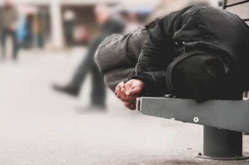 Μαθήματα ασφαλούς ποδηλασίας στα σχολεία με χρηματοδότηση της Περιφέρειας Θεσσαλίας