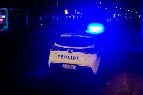 Ένθετο Γεωργία: <strong>Κινδυνεύει η παραγωγή του τυριού «Σαν Μιχάλη»</strong>