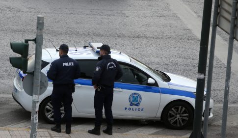 Κέρκυρα: Το 19<sup>ο</sup> Ρεύμα Ανακύκλωσης δημιουργεί ο Δήμος του Βορρά, μετατρέποντας τα υπολείμματα από κλαδέματα σε λίπασμα