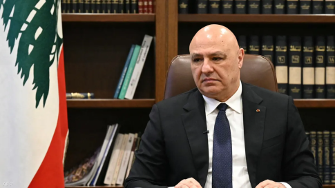Κλειστή η Γκράβα μέχρι την ολοκλήρωση των ελέγχων για την οσμή αερίου – Με τηλεκπαίδευση τα μαθήματα