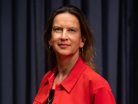 Τουρκία: Τρεις νεκροί και πέντε τραυματίες από κατάρρευση βράχου στην Καππαδοκία