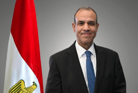 Βραβείο καλύτερης ταινίας στο Φεστιβάλ της Φλωρεντίας η «MARICEL», συμπαραγωγή της ΕΡΤ