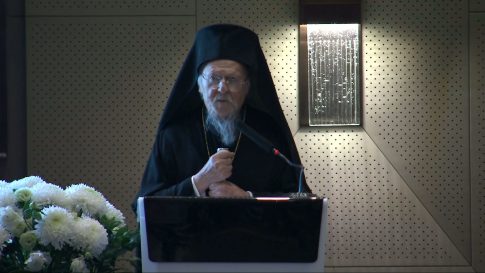 Διπλωματική πρόοδο στις συνομιλίες με τον Πούτιν βλέπει ο Στιβ Γουίτκοφ: «Πρέπει να γίνει σημαντική δουλειά ακόμα»