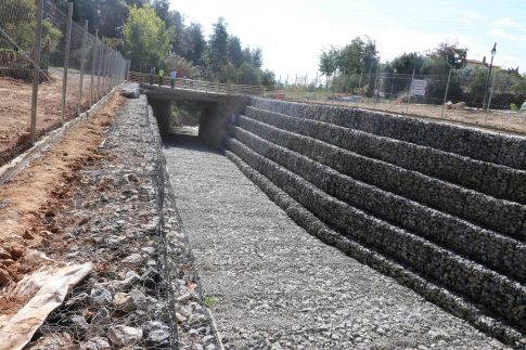 Συνάντηση Δ. Κουρέτα με κλιμάκιο του ΠΑΣΟΚ με επικεφαλής τον Ι. Βαρδακαστάνη