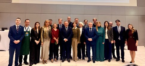 Θεσσαλονίκη-Στημένοι αγώνες: «Η εισαγγελική παρέμβαση είναι πρώτη δικαίωση», λένε γονείς και διοίκηση σχολείου