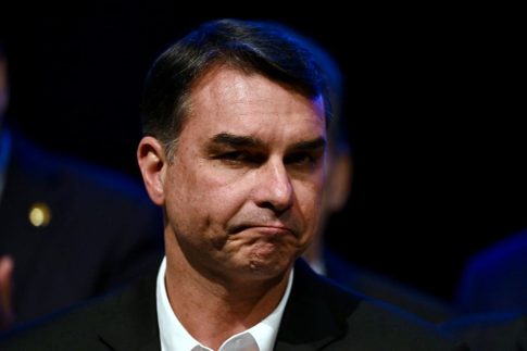 Ελλιπής η τροφοδοσία της τηλεθέρμανσης Κοζάνης από τον ΑΗΣ Αγίου Δημητρίου – Τι λέει η <strong>Δ.Ε.Υ.Α.</strong>