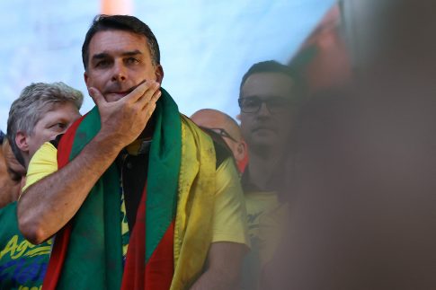 Υπόθεση Pizza Fan: Συνεχίζονται οι απολογίες των κατηγορουμένων – «Είχα εικόνα αλλά ήμουν αντίθετος», κατέθεσε ο υπαρχηγός της εγκληματικής οργάνωσης