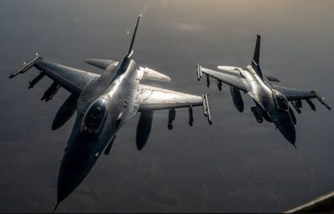 Στη Μαδρίτη σήμερα ο <strong>Μαχμούντ Αμπάς</strong>