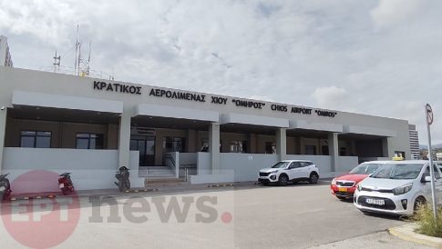 Το ΚΘΒΕ αποχαιρετά την Μπέττυ Βαλάση