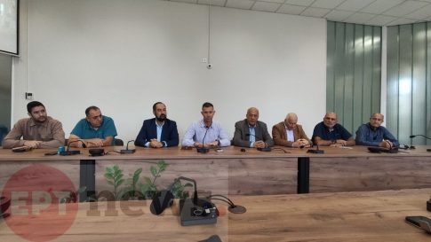 Δήμος Ανατολικής Σάμου: Δωρεάν μαθήματα ενισχυτικής διδασκαλίας για μαθητές Δημοτικού και Γυμνασίου