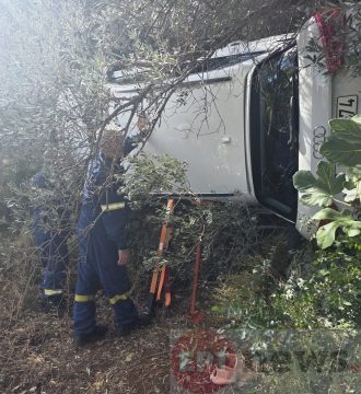 Στο 1,60 ευρώ/λίτρο το πετρέλαιο στον Έβρο – «Θα αγοράζαμε στα 2 ευρώ χωρίς την επιδότηση» λένε οι πρατηριούχοι