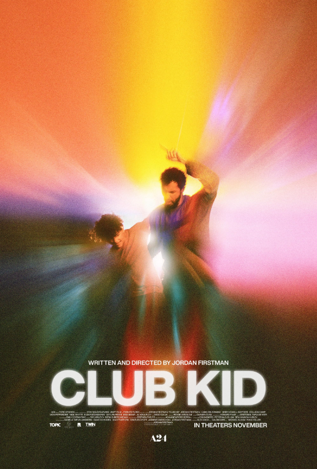 SSIFF 2026: Το «Club Kid» βρίσκει μια οικογένεια μέσα στη νύχτα της Νέας Υόρκης
