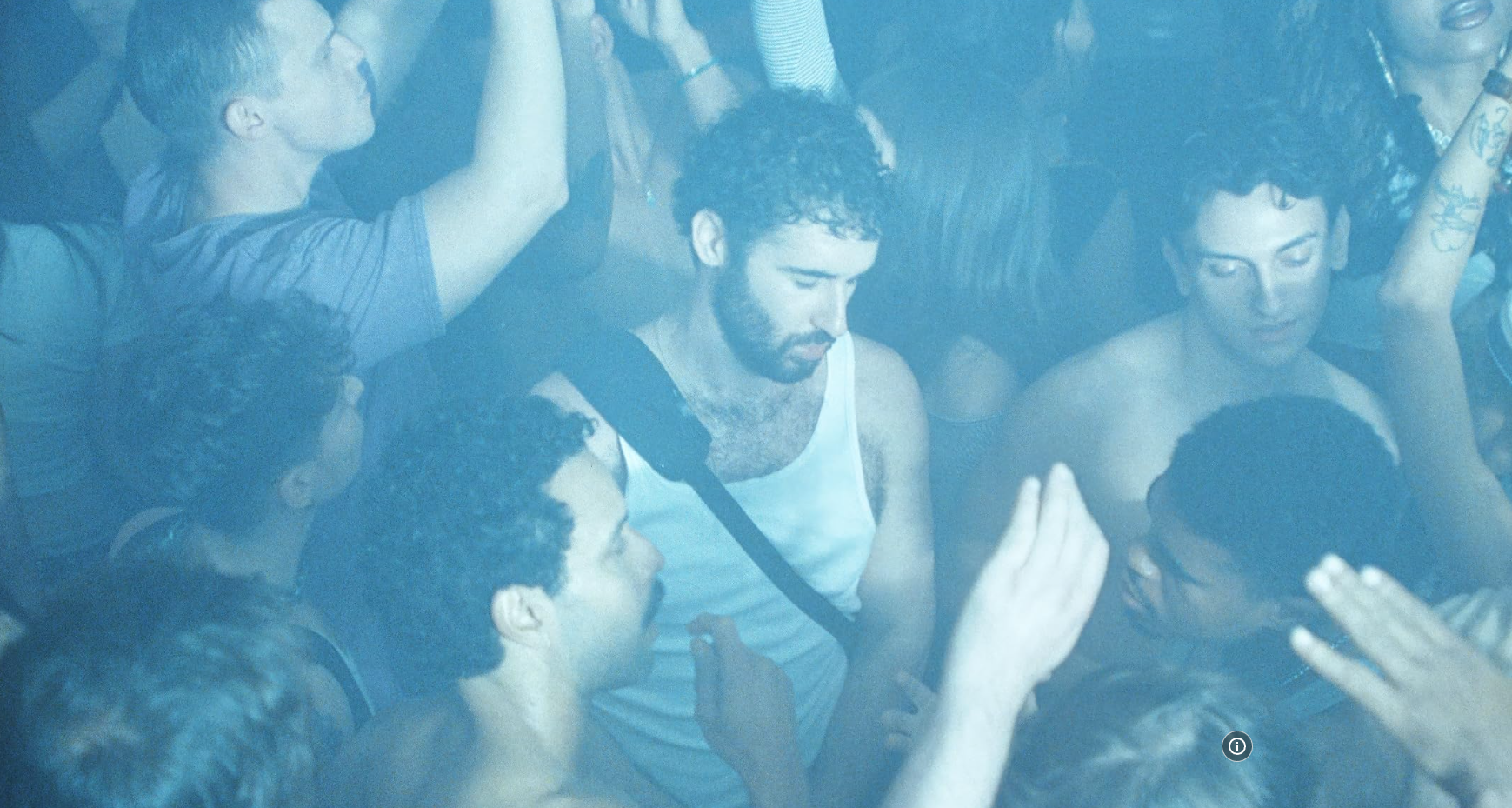 clubkid3