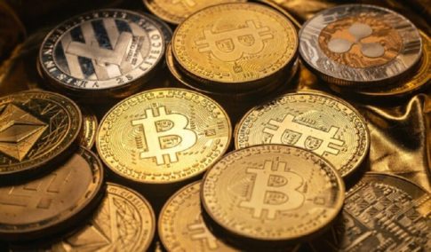 Πάρος: Σε κώμα 21χρονη μετά από χρήση ουσίας – Συνελήφθη ο 23χρονος φίλος της