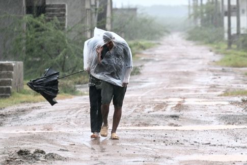 Θεσσαλονίκη: Πάνω από 31.000 κλήσεις από την Τροχαία στο τρίμηνο Ιουλίου – Σεπτεμβρίου
