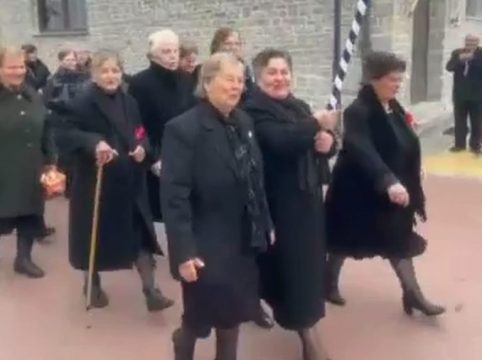Απ. Τζιτζικώστας: «Οφείλουμε να είμαστε ενωμένοι και να δουλεύουμε για την ενίσχυση της εθνικής ισχύος»