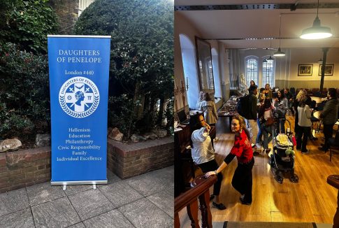 Η «συμβολική νίκη» του Πούτιν μετά την ενεργειακή εκεχειρία: Η επόμενη μέρα στην Ουκρανία και η στάση της Ευρώπης