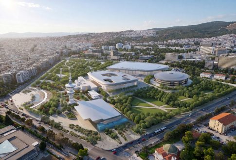 O Mακιαβελισμός στην ψυχολογία των ανθρώπινων σχέσεων