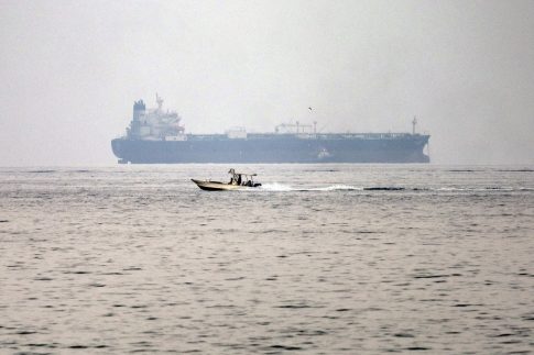 Η ξεχασμένη σπανιότητα: <br> Φόβος ή ευκαιρία;
