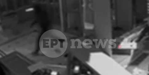Υπογραφή προγραμματικών συμβάσεων για δύο έργα στον δήμο Βοΐου