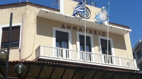 Εξιχνιάστηκαν διαρρήξεις σπιτιών σε χωριά των Σερρών