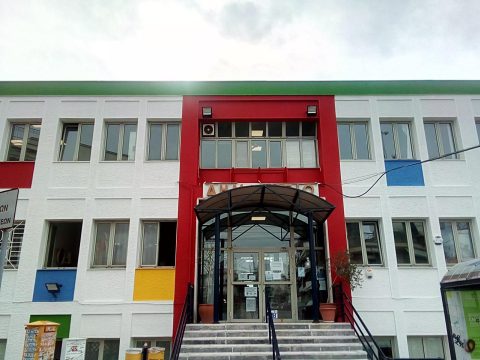 Δώδεκα επιστήμονες του Πανεπιστημίου Μακεδονίας στο κορυφαίο 2% των ερευνητών παγκοσμίως