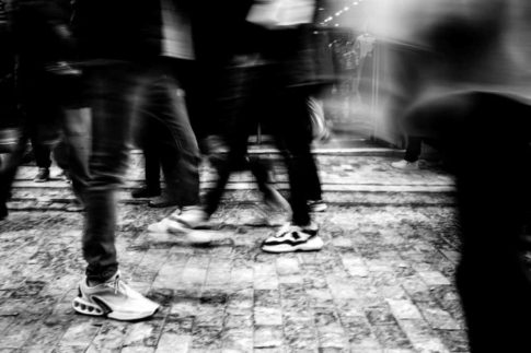 Δικηγόρος της οικογένειας Βαλυράκη στην ΕΡΤ Χανίων: «Δεν θα μείνει τίποτα στο παρασκήνιο – Απόπειρα ηθικής σπίλωσης της οικογένειας»
