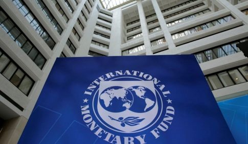 Πρόεδρος της Δημοκρατίας: “Ο Έβρος αξίζει να είναι η ασπίδα του Έθνους αλλά και ο πυλώνας της τοπικής ανάπτυξης και της εξωστρέφειας”