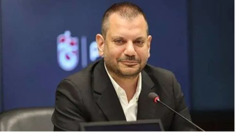 Champions League: Ξεκινούν Αριάγκα, Ζοάο Μάριο και Βάργκα με την ΑΕΚ κόντρα στην Μάντσεστερ Σίτι (22:00, ΕΡΑΣΠΟΡ)