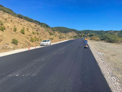 Πρόγραμμα οικονομικής στήριξης ΚΑΔ στην Περιφέρεια Πελοποννήσου