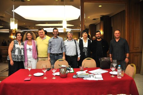 «Καμπανάκι» από τους αισθητικούς της Θεσσαλίας για παράνομη παροχή υπηρεσιών